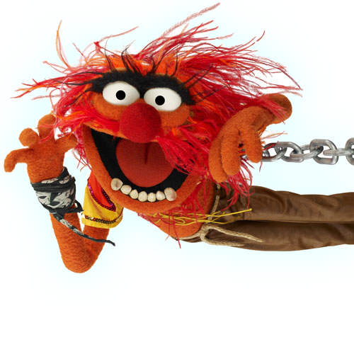 Mad For Print